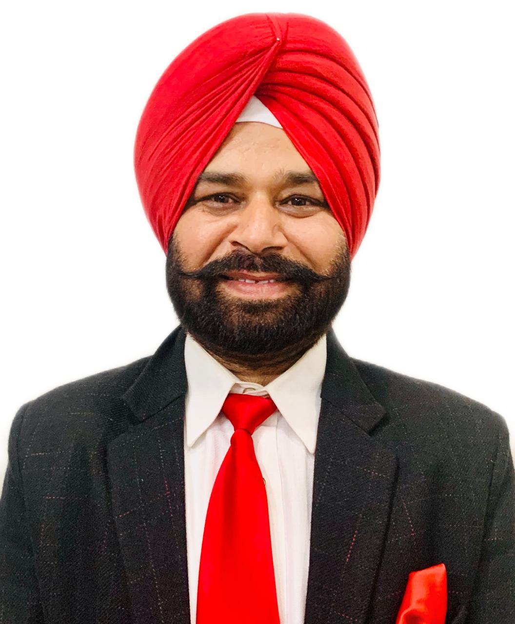 District level youth fair preparations complete - Kohli